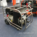 Petrol Mobile Mini Power Units Hydraulic Power Pack (FHP-30)